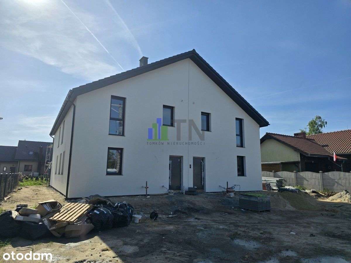 OgrÓd | Promocyjna cena! - Pełny obrazek: 5/11