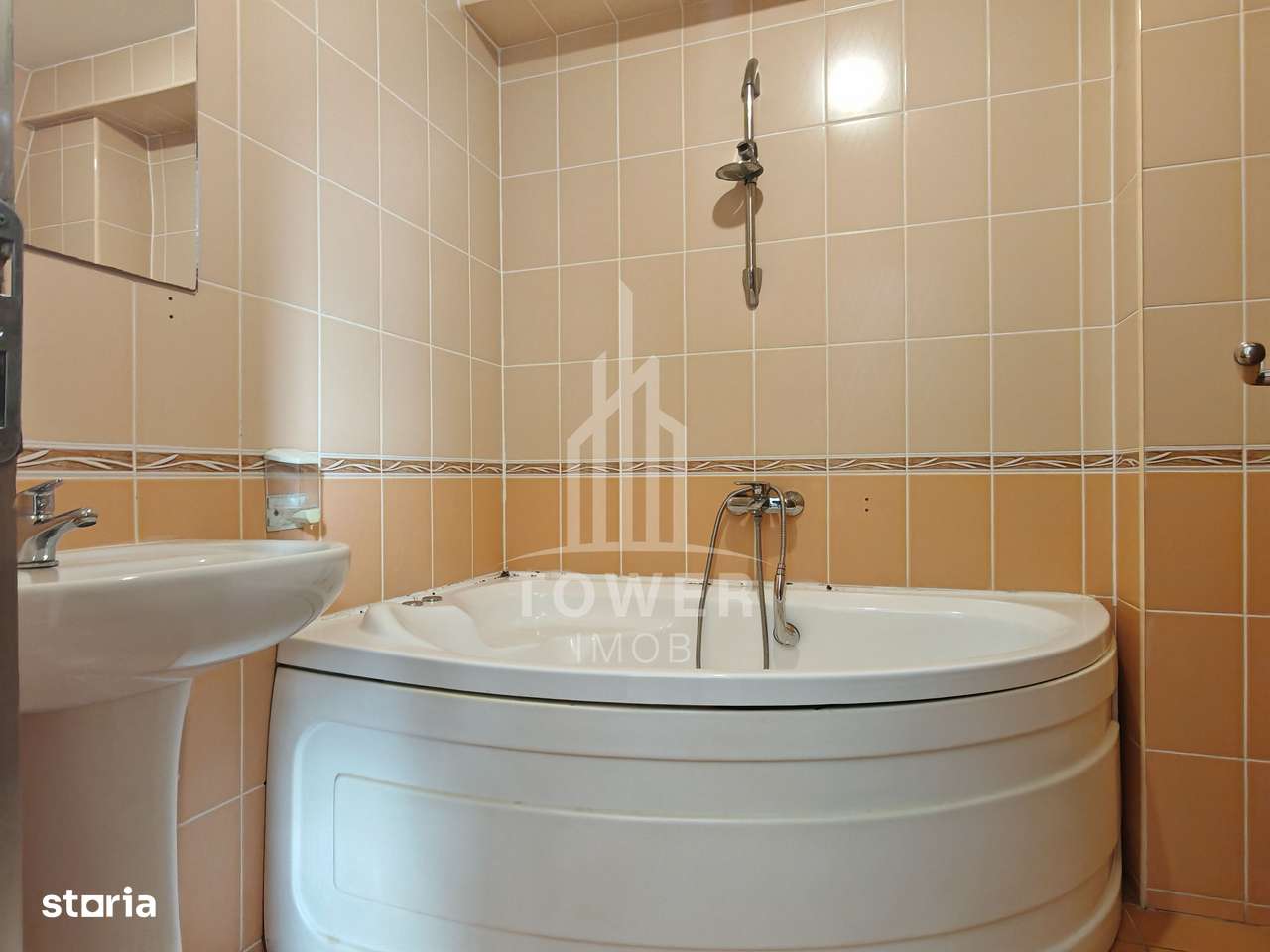 Casa de Închiriat 26 camere Selimbar! - Imagine principală: 5/20