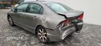 honda civic VIII sedan kod koloru NM701M na śrubki - 3