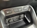 Hyundai ix35 1.6 GDI Comfort 2WD - 15