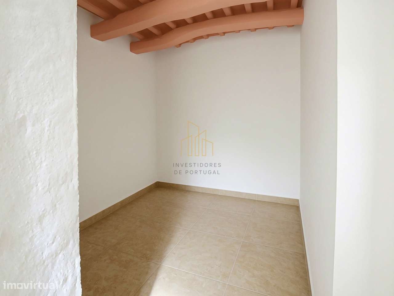 Casa de Aldeia-7