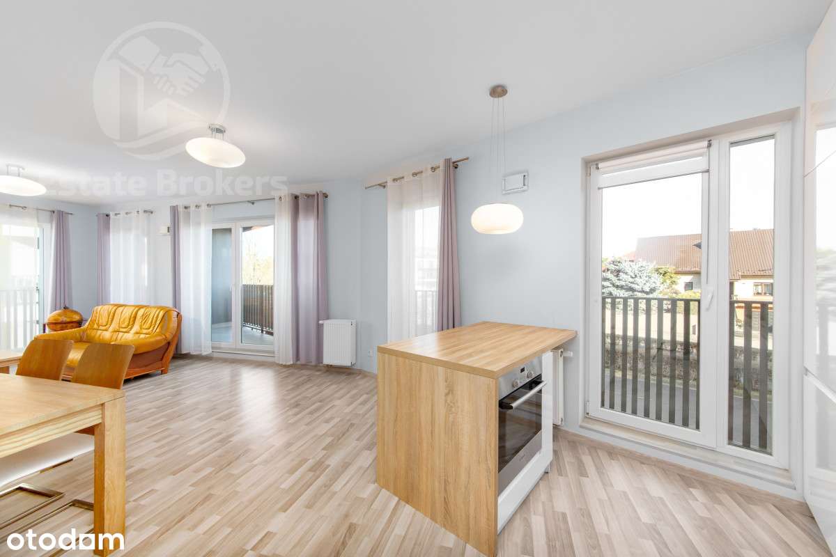 Blisko parku ★ Garaż ★ Dla rodziny ★ Eng UA - Pełny obrazek: 5/14