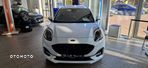 Ford Puma 1.0 EcoBoost mHEV ST-Line X DCT - 1