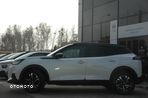 Peugeot 2008 1.2 PureTech Allure Pack S&S EAT8 - 4