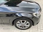 Mercedes-Benz C 220 d Avantgarde Aut. - 15