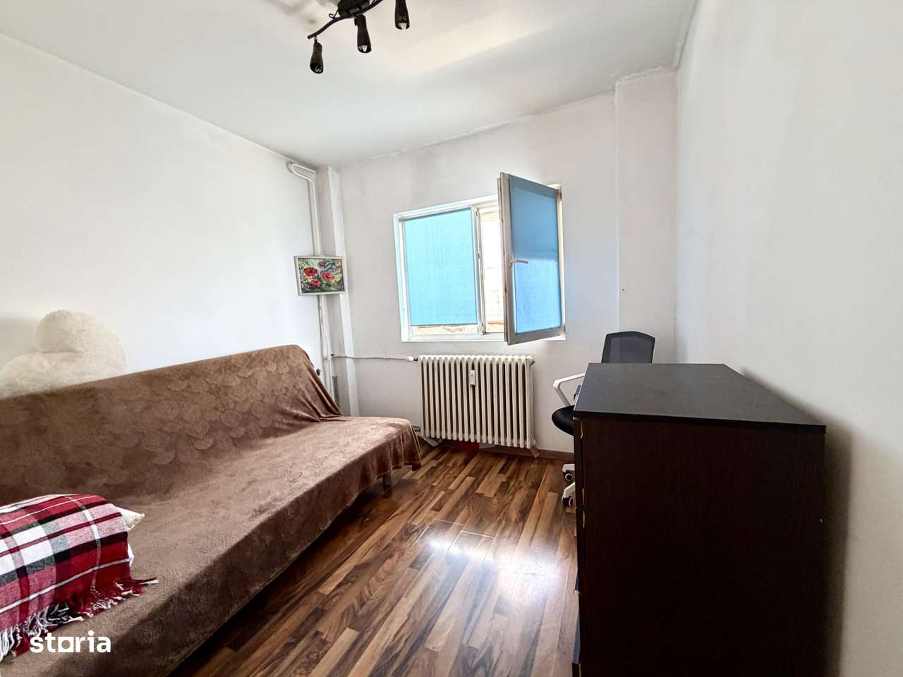Apartament 2 Camere Decomandat | Turda – Ion Mihalache-5