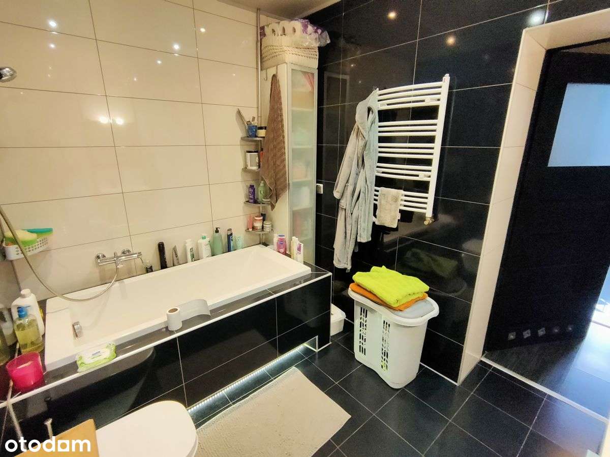 Tarninów ul. Lindego róg z Chojnowską-14