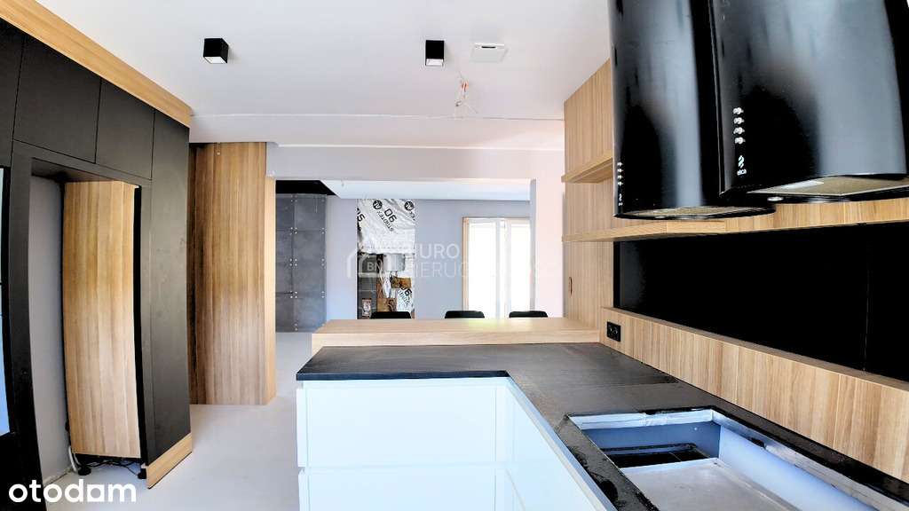 Luksusowy dom parterowy, Opolszczyzna-2