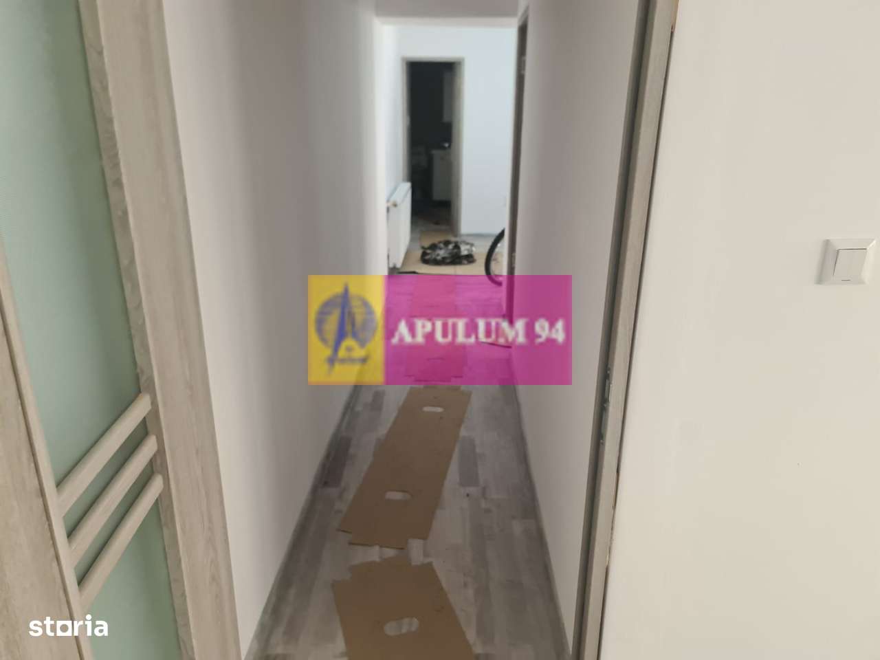 Casa de vanzare in Azuga - Imagine principală: 5/12