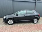 Seat Ibiza 1.2 TDI DPF Ecomotive Reference - 8