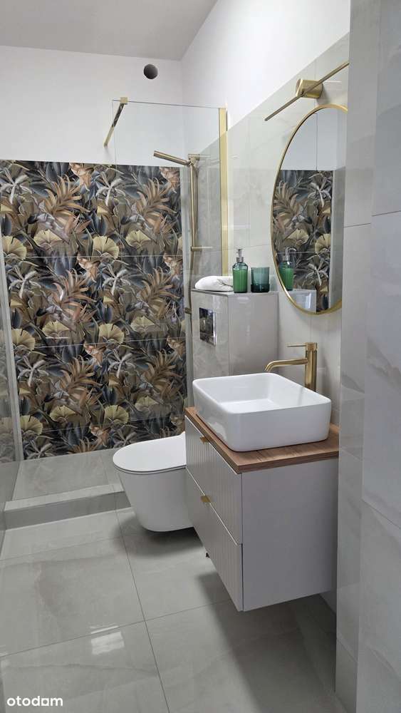 2 mieszkania na 1 księdze-10