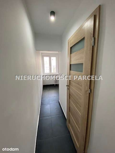 Kawalerka po remoncie-12