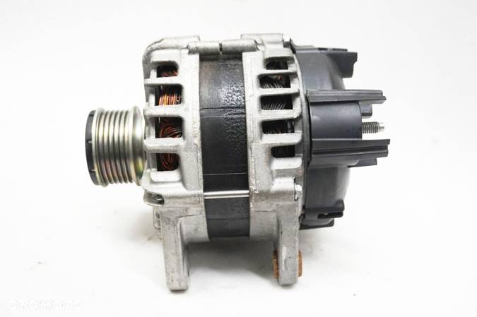 ALTERNATOR RENAULT EXPRESS 21- 1.5dci 231009392R - 5