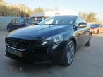 Volvo V40 2.0 D4 Summum - 4