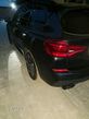 BMW X3 xDrive25d M Sport - 31