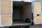 Fiat DUCATO - 5