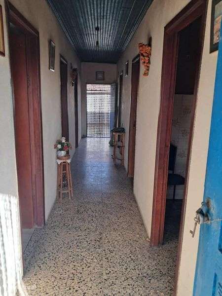 Vende-se Casa em Vilar Seco, Mogadouro.  Ótima oportunidade! - Grande imagem: 4/8