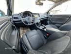 Renault Megane Blue dCi EDC Limited - 11