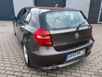 BMW Seria 1 - 29