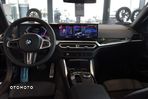 BMW Seria 2 M240i xDrive - 23