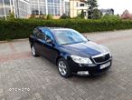 Skoda Octavia 2.0 TDI DPF Elegance - 2