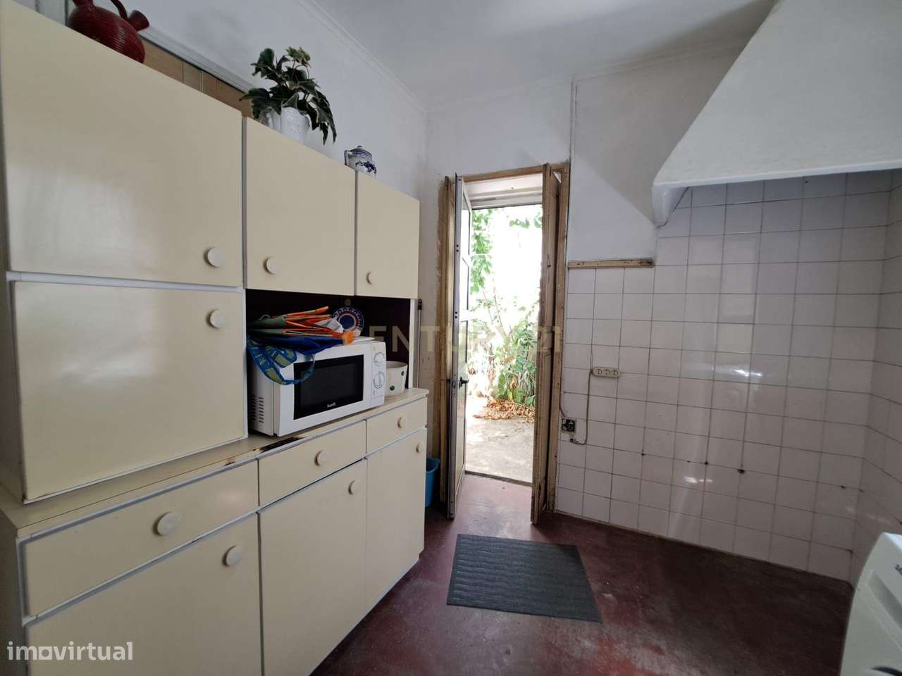 Projeto de investimento no Porto, Constituição – até 7 frações habitac - Grande imagem: 3/33