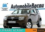 Dacia Duster 1.5 dCi 4x2 Laureate - 1