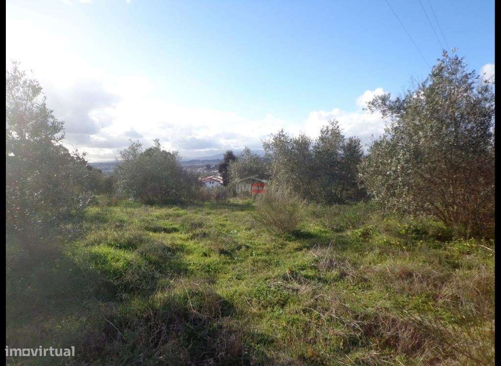 Terreno para construção - Grande imagem: 4/6