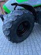 Deutz-Fahr Agrotron. 116 120 MK 3 600 new holland - 13