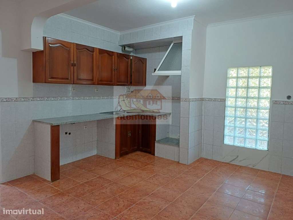 Casa de campo T2 para arrendamento em Grândola - Grande imagem: 5/9