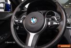 BMW 640 d xDrive Cabrio M Sport Edition - 23