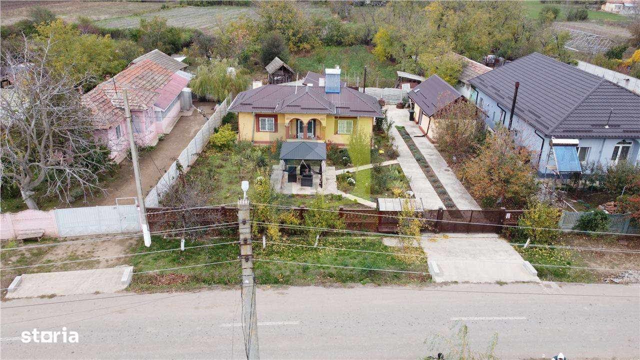 Casa de vanzare - Celaru, Dolj-6