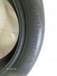 4X LETNIE CONTINENTAL ECO CONTACT 6 Q 215/50R18 92V - 9