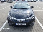 Toyota Corolla 1.6 Prestige - 5