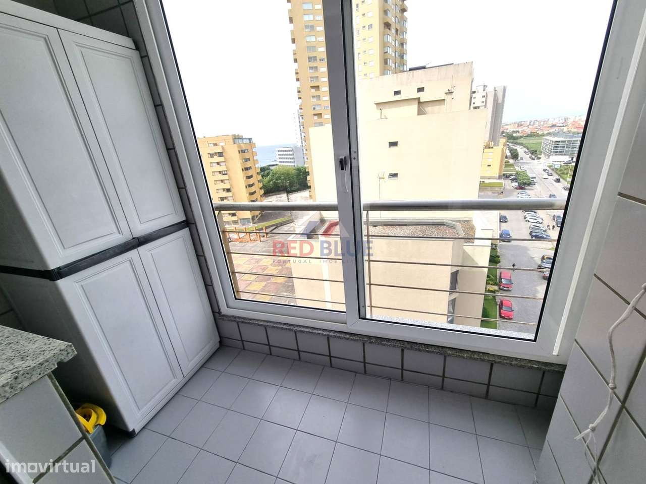 APARTAMENTO T3, VISTAS DE MAR, PÓVOA DE VARZIM-6