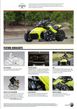 Can-Am Spyder - 3