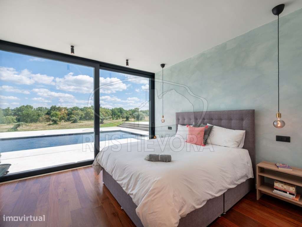 Quinta de Luxo no Alentejo - Um Refúgio Exclusivo em Montemor-o-Nov...-34