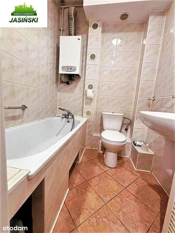 Mieszkanie - Koszalin Centrum-7