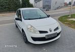 Renault Clio - 3