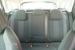 Peugeot 3008 1.5 BlueHDi Active S&S - 17