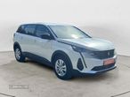 Peugeot 5008 1.5 BlueHDi Active Pack EAT8 - 8