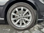 Volkswagen Passat 2.0 TDI BMT SCR 4Mot Highline DSG7 - 12