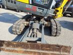 Wacker Neuson ET18 VDS - 2020 - 9