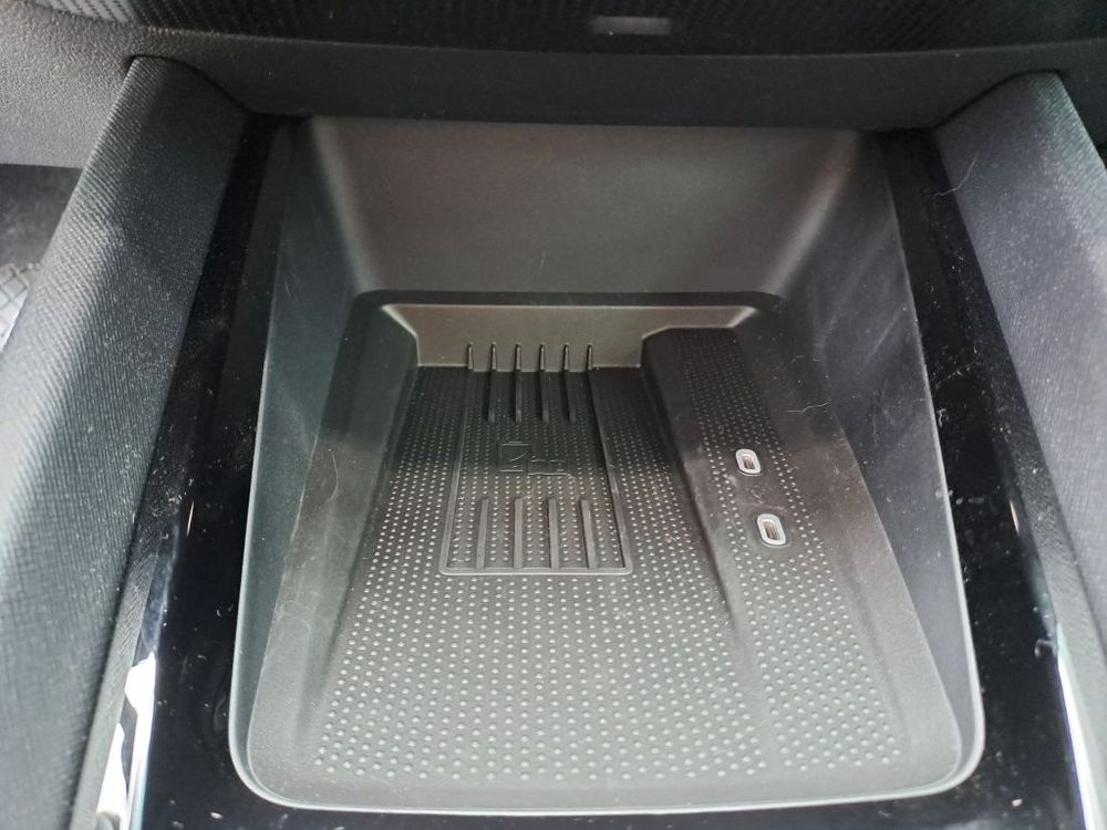 SKODA OCTAVIA 1.5 TSI 150KM DSG mHEV EDITION 130 SELECTION, dostępna od ręki