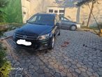 Volkswagen Tiguan 2.0 TDI 4Motion DSG Track & Field - 4