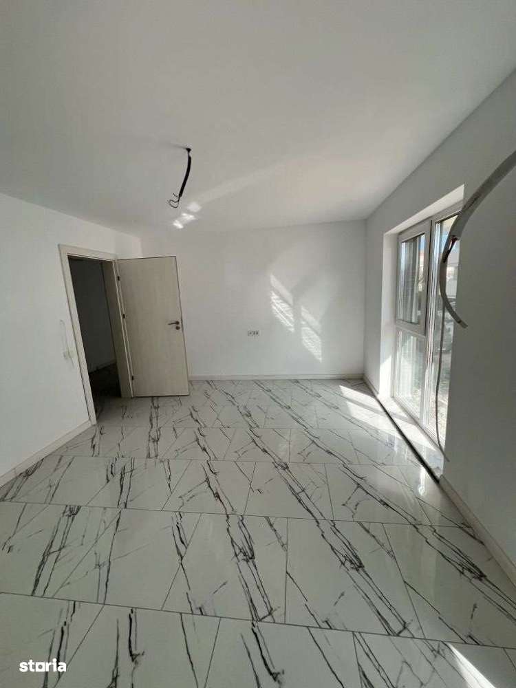 Universitate -2 camere Campus , Facultatea de MEDICINA, bloc cărămidă-15