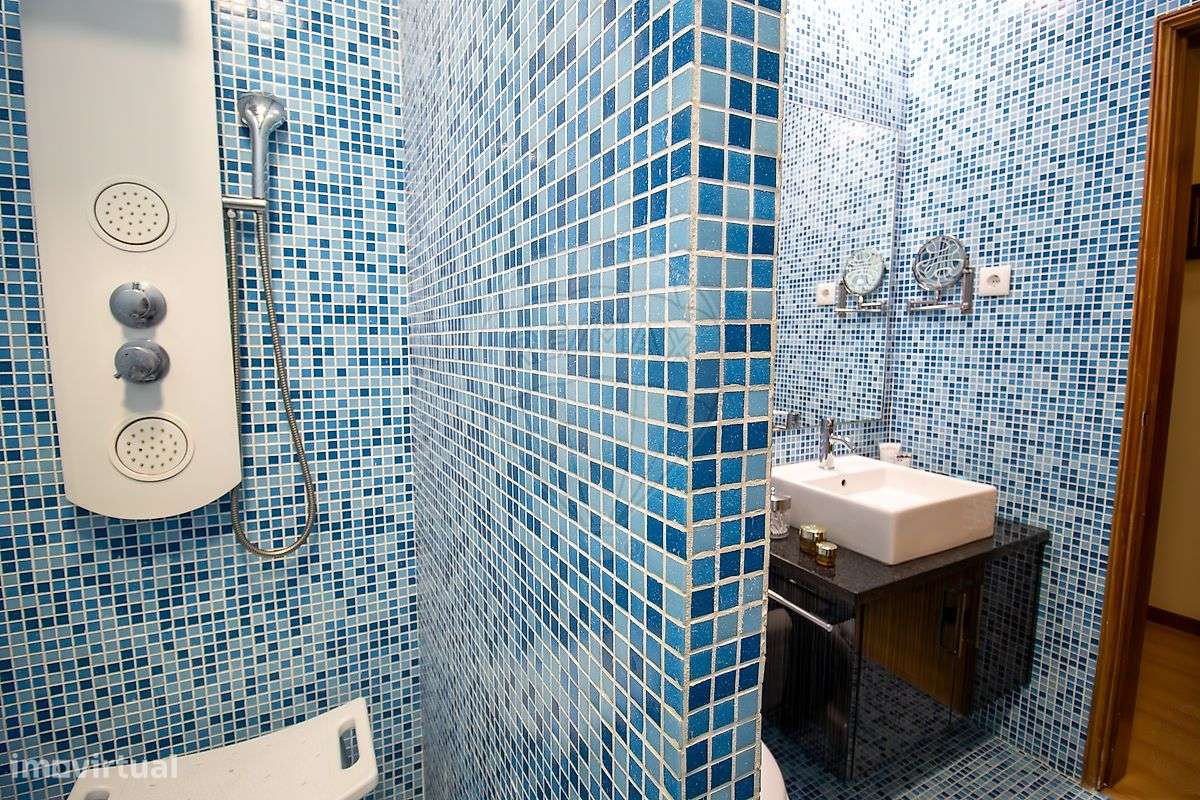 Moradia T3 para venda-16