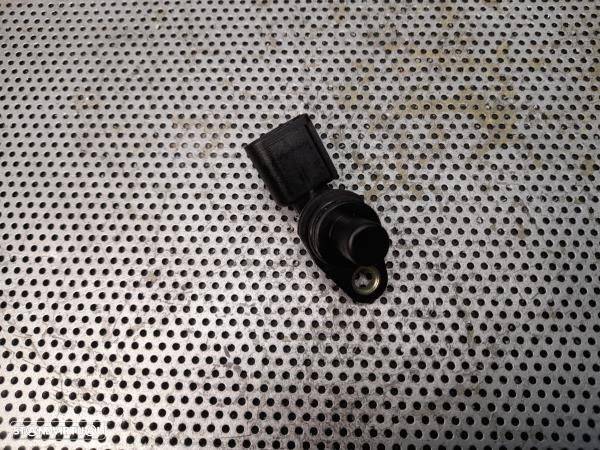 Sensor Arvore Cames Volkswagen Golf Iv (1J1) - 3