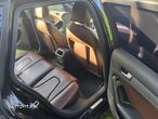 Audi A4 Avant 2.0 TDI Multitronic - 10