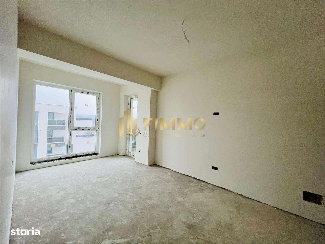 Apartament 3 camere | 109  mp | Avans 20% | ID:1548 - Imagine principală: 4/8